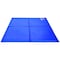 Arf Pets Pet Dog Self Cooling Mat Pad for Kennels, Crates and Beds 19 X 35 APCLPD0220 - alternate 1